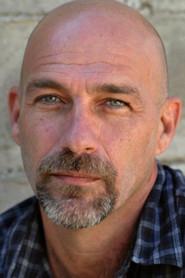 Kevin Gage profile photo