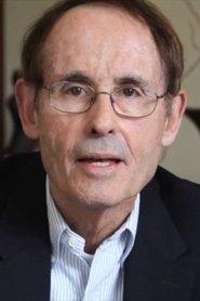 Phil Towle profile photo