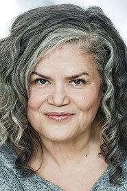 Sandra Flores profile photo