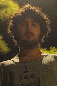Nahuel Hernández profile photo