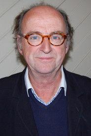 Kees Hulst profile photo