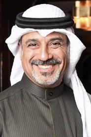 Khaled Ameen profile photo