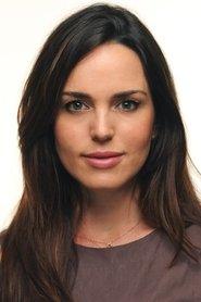 Marta Milans profile photo