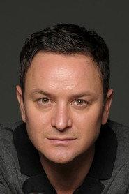 Alexei Grishin profile photo