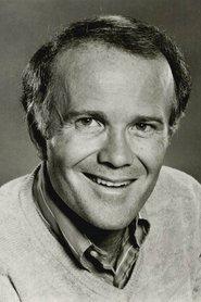 Richard Sanders profile photo