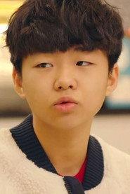 Kim Gun profile photo