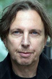 Rainer Egger profile photo