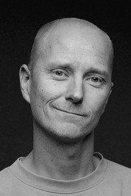 Eirik Hvattum Bjørnstad profile photo