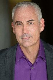John Patrick Kelly profile photo