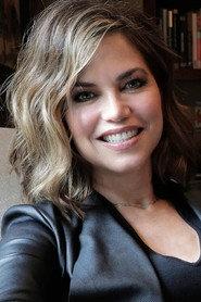 Melanie Smith profile photo