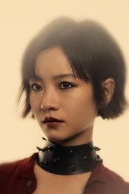 Li Gengxi profile photo