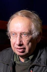 Sergey Kapterev profile photo