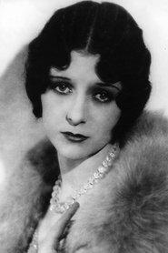 Marceline Day profile photo