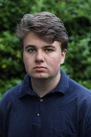 Harry Corrigan profile photo