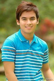 John Manalo profile photo