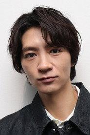 Yoshihiko Hosoda profile photo