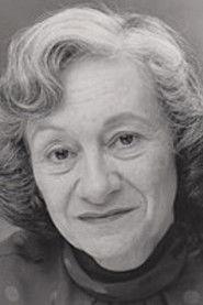 Diane Jonardi profile photo