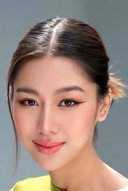Saranrak Charoenchan profile photo