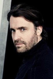 Lorenz Nufer profile photo