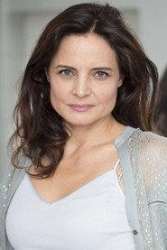 Elisabeth Lanz profile photo