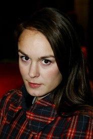 Rebecka Hemse profile photo