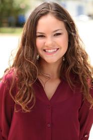 Avery Arendes profile photo
