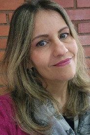 Cássia Foureaux profile photo