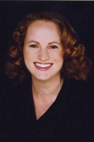 Naomi Emmerson profile photo