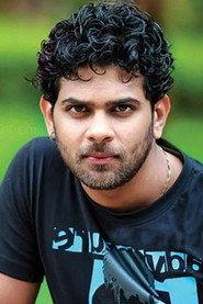 Ajay Raj profile photo