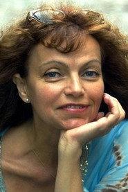Rozita Auer profile photo