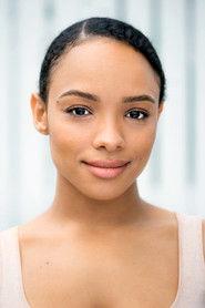 Sisi Stringer profile photo