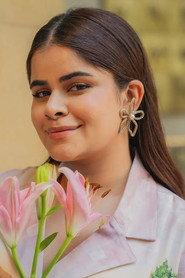 Dharna Durga profile photo