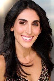 Pegah Rashti profile photo