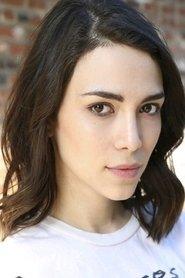 Ella Lentini profile photo