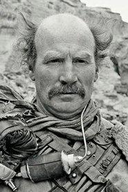 Peter Diamond profile photo