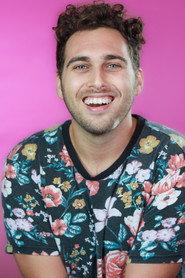Josh Allen Goldman profile photo