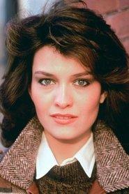 Barbara Stock profile photo