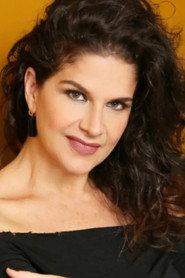 Joana Seibel profile photo