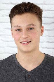 Lui Eckhardt profile photo