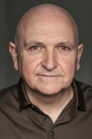 Archie Kelly profile photo