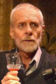 Bob Telford profile photo