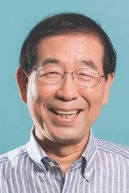Park Won-soon profile photo