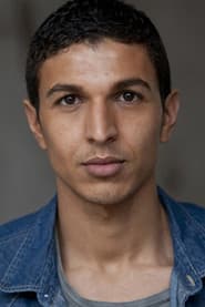 Karim Ait M'Hand profile photo