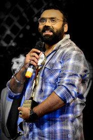 Smit Pandya profile photo