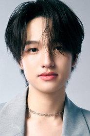 Nattanon Wanichakul profile photo