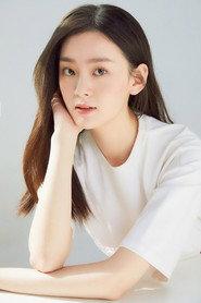 Cecilia profile photo