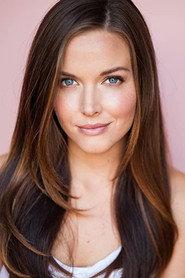Sam Valentine profile photo