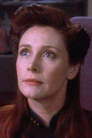 Wendy Hughes profile photo