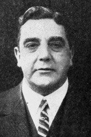 Frank Belcher profile photo