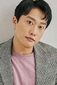 Cho Joon profile photo
